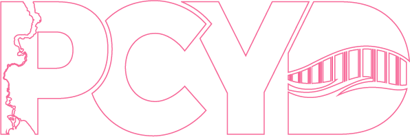 PCYD
