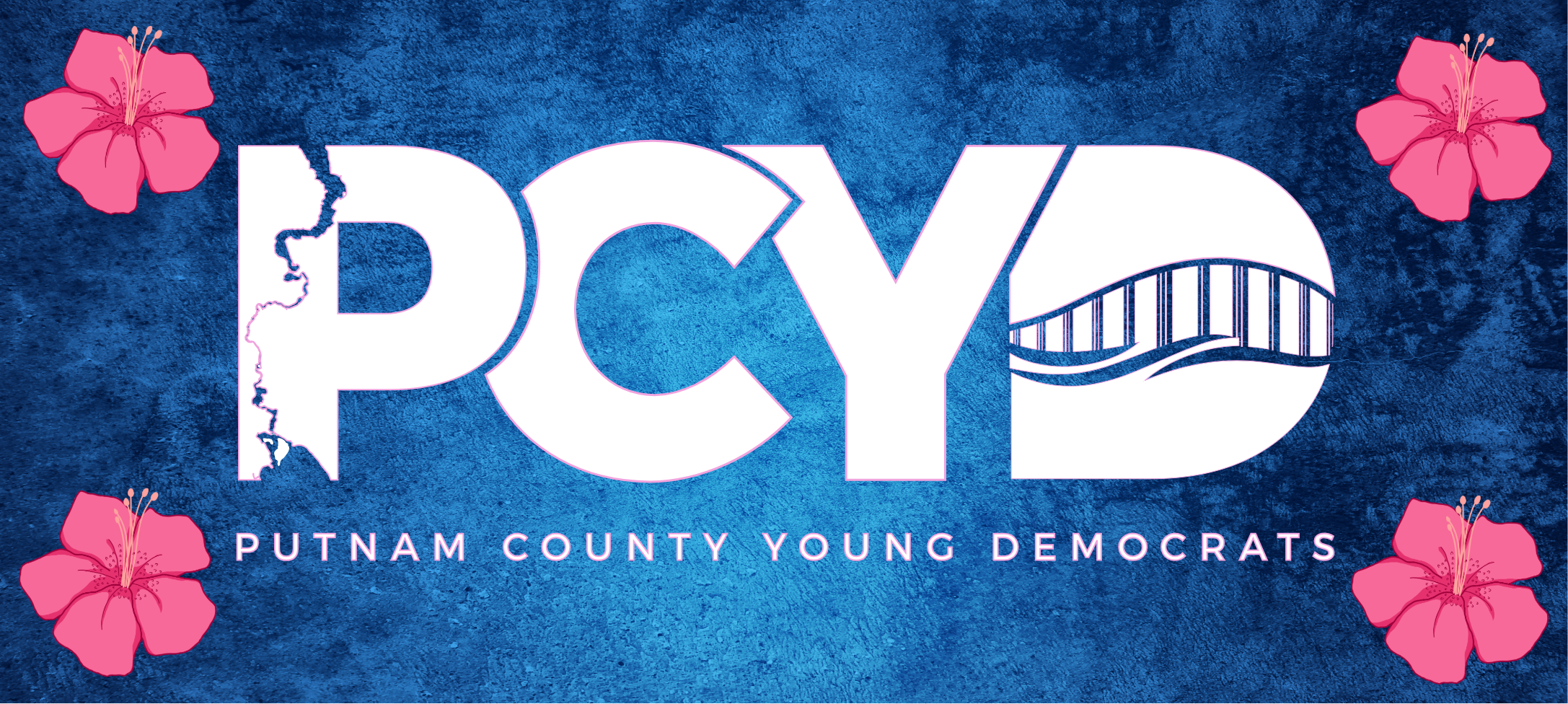 Putnam County Young Democrats