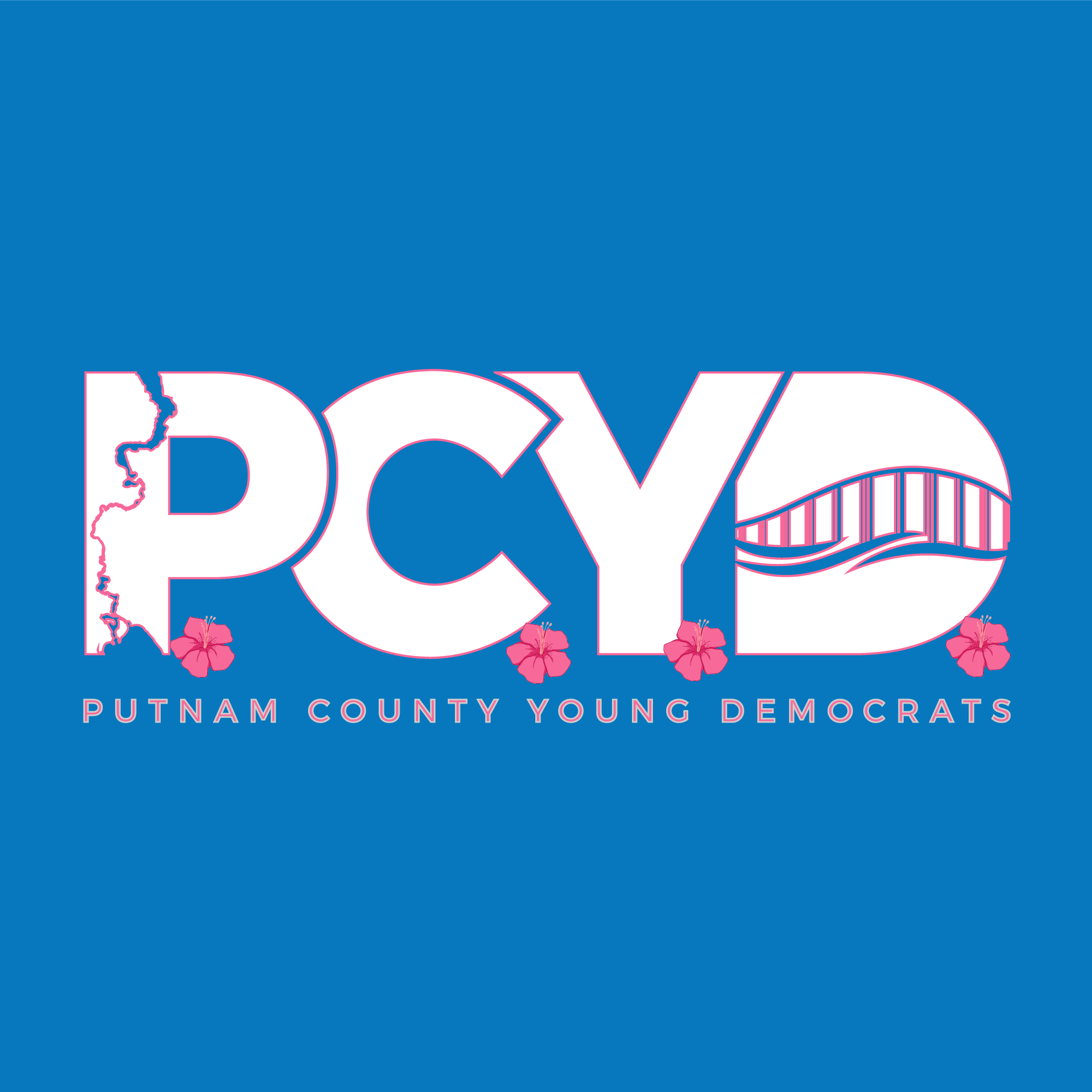 PCYD